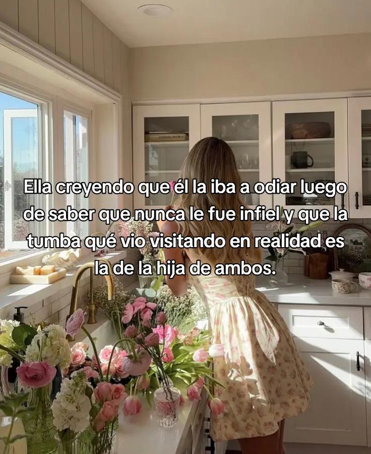 @Violet Queen ๐