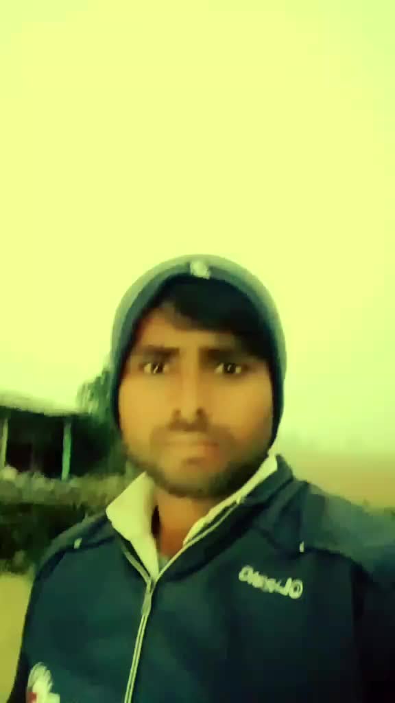 @Diplalkumarkushwaha44