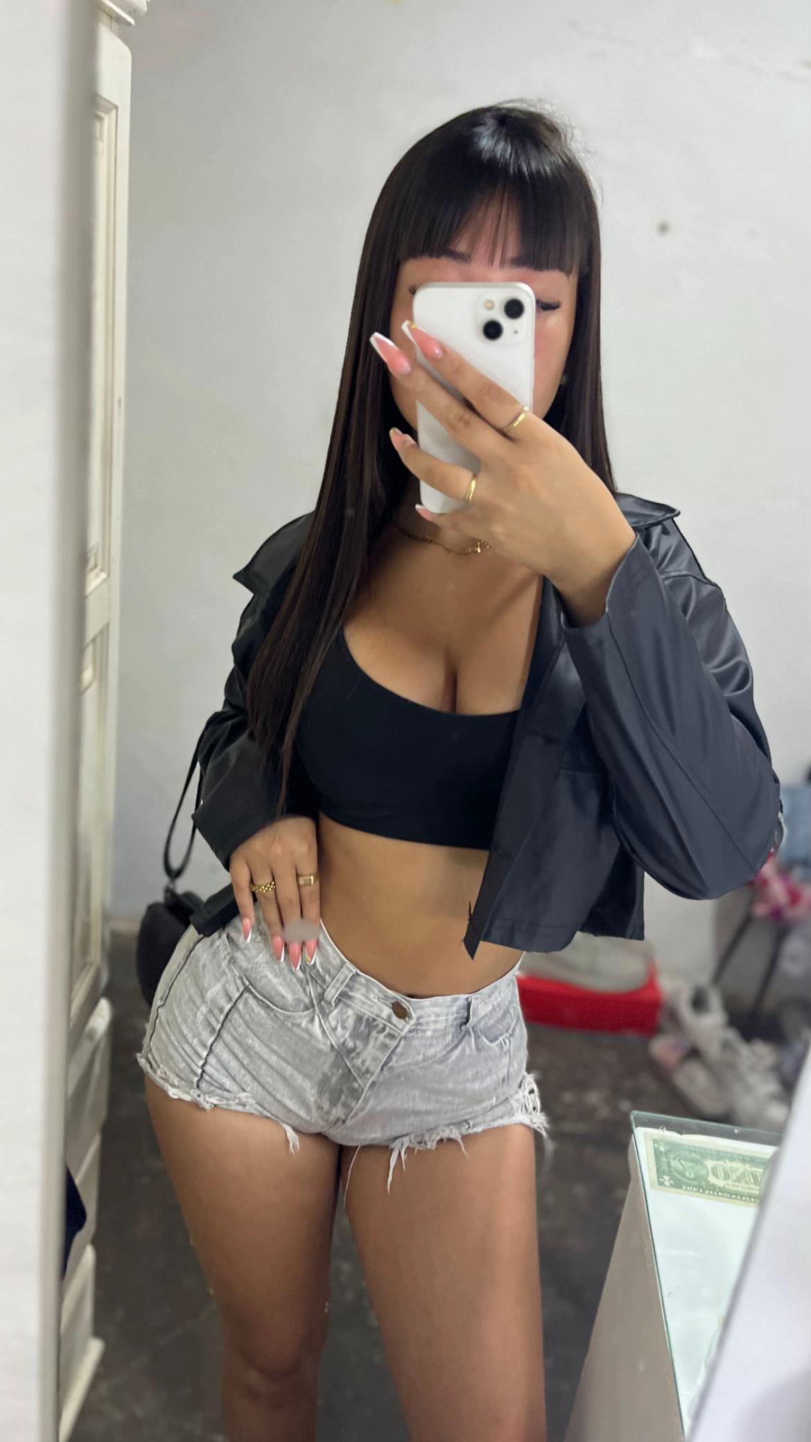 @𝒮ℴ𝓁ℯ𝓇 𝒫𝒶𝓁ℴ𝓂𝒶
