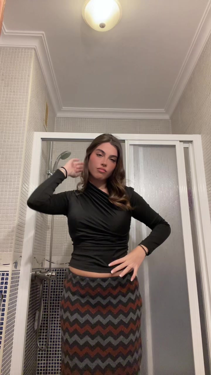 @maar