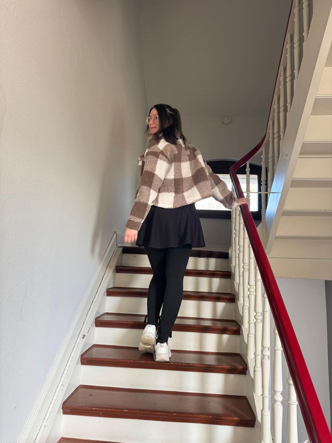 @Jojo❤️