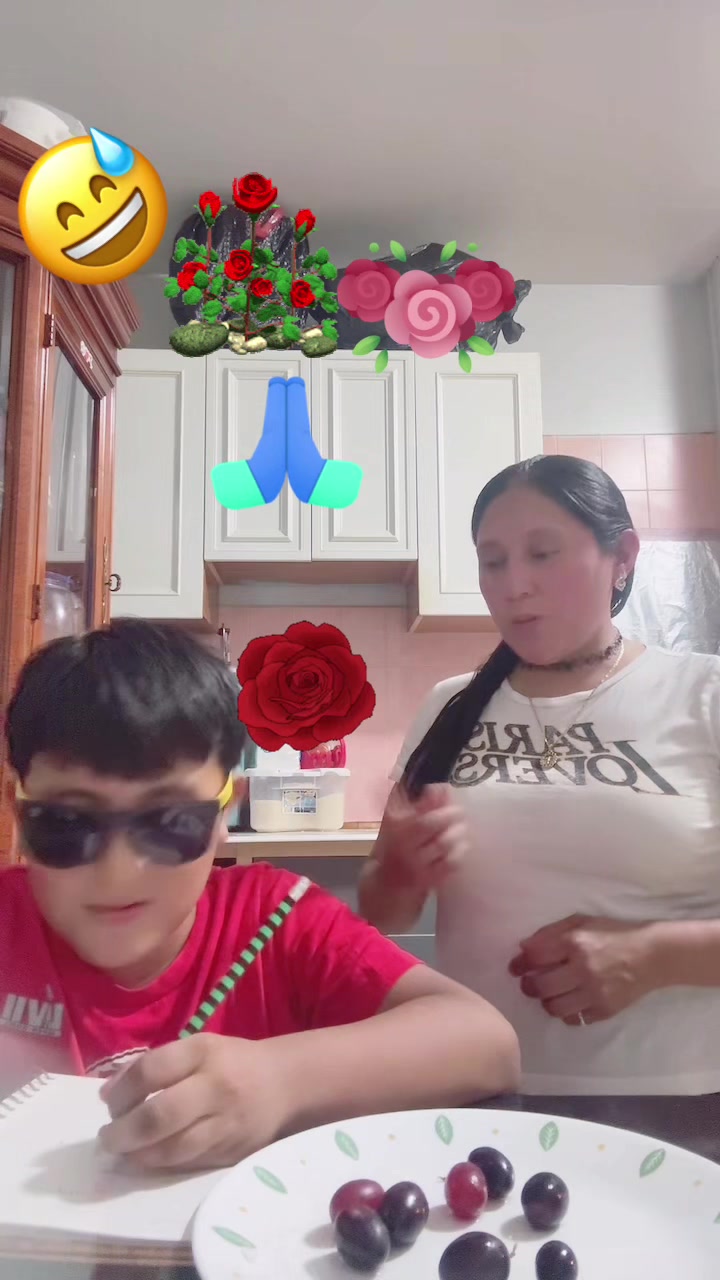 @Marta Iza&hearts;️🙏