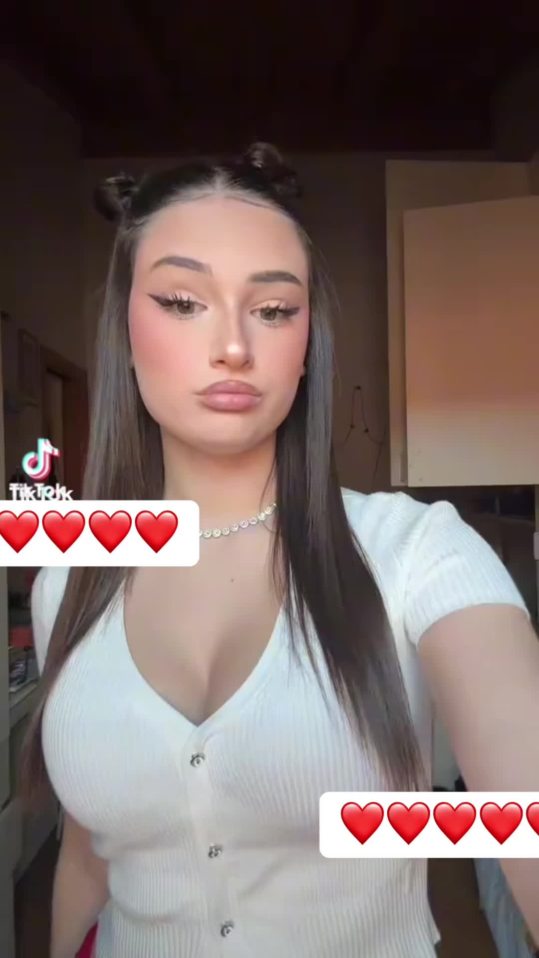 @Elisa Giorgi💙