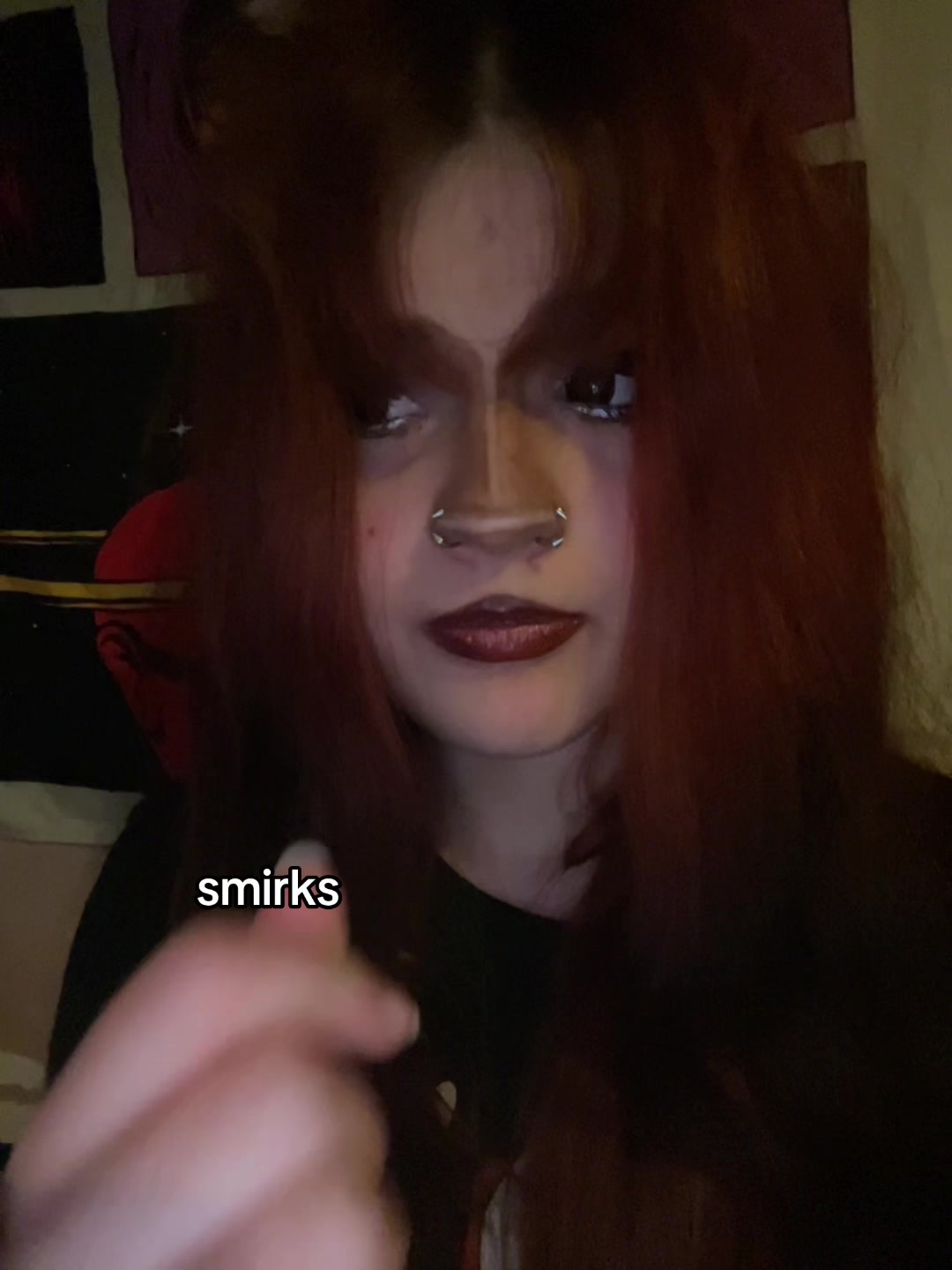 @derpyking