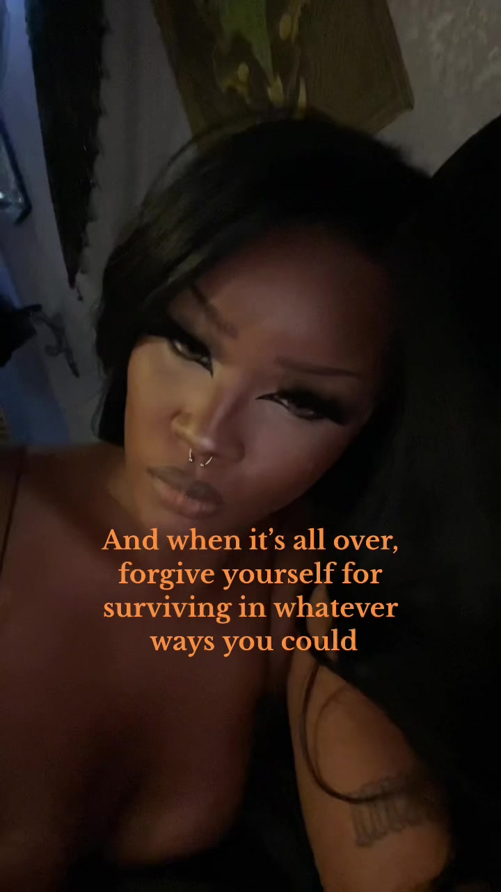 @mila