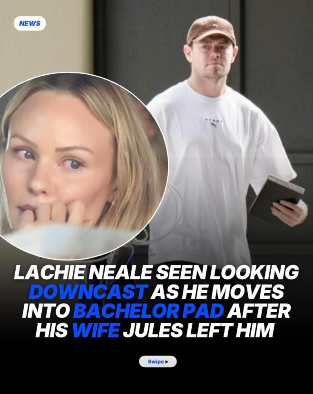@Daily Mail Australia