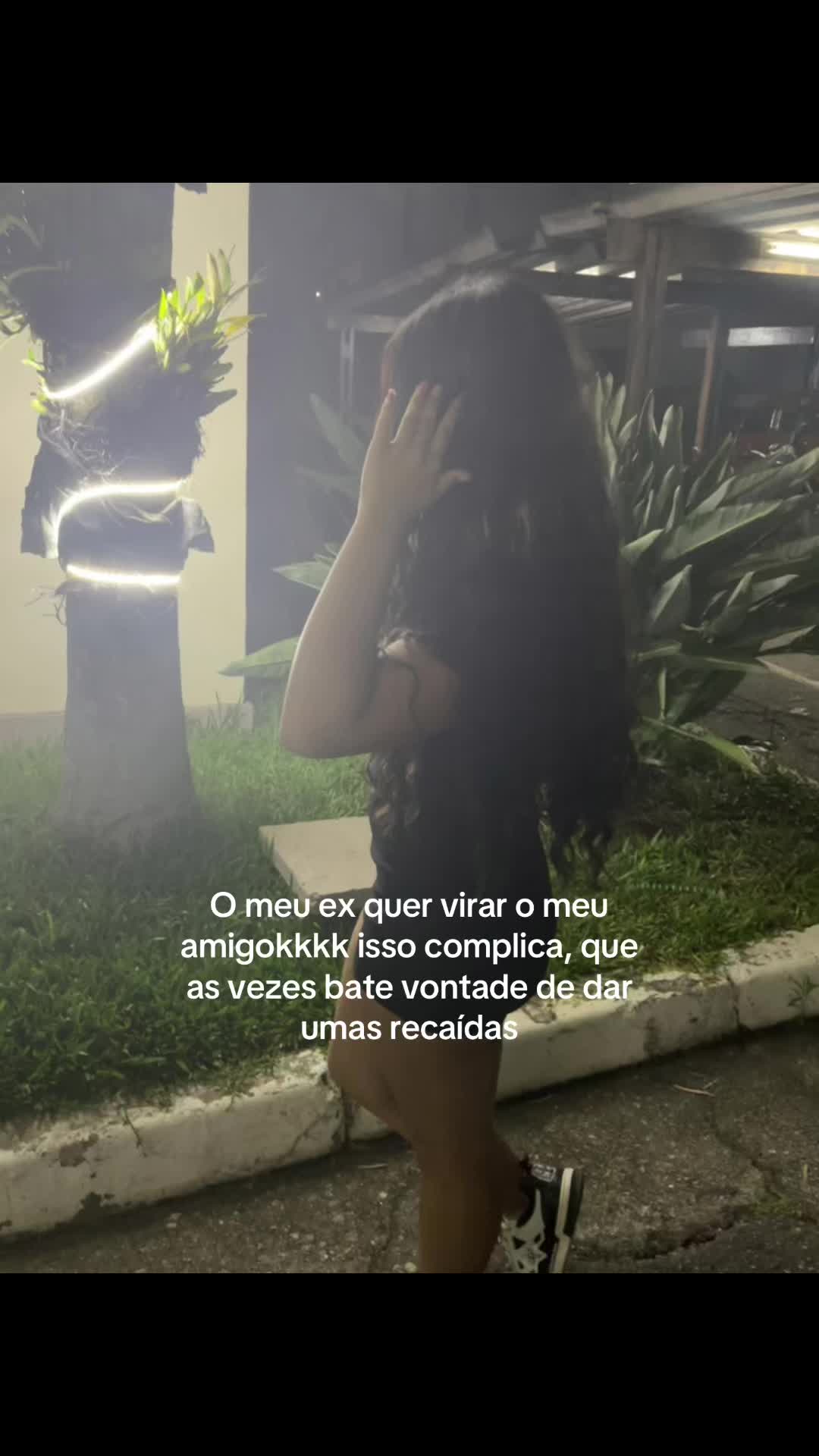 @𝓡𝓸𝓭𝓻𝓲𝓰𝓾𝓮𝓼 🎭.
