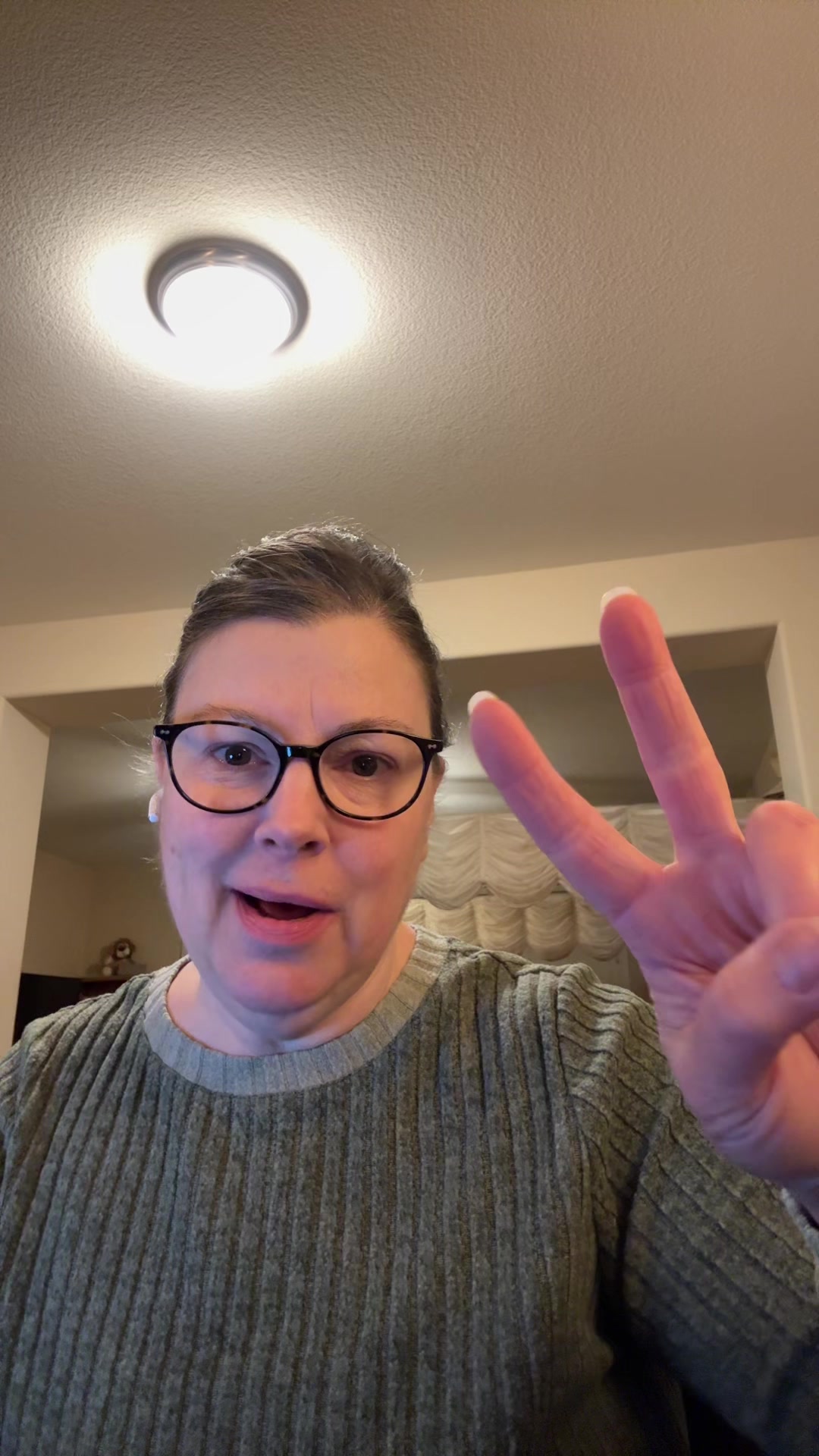 @loridigitalbiz