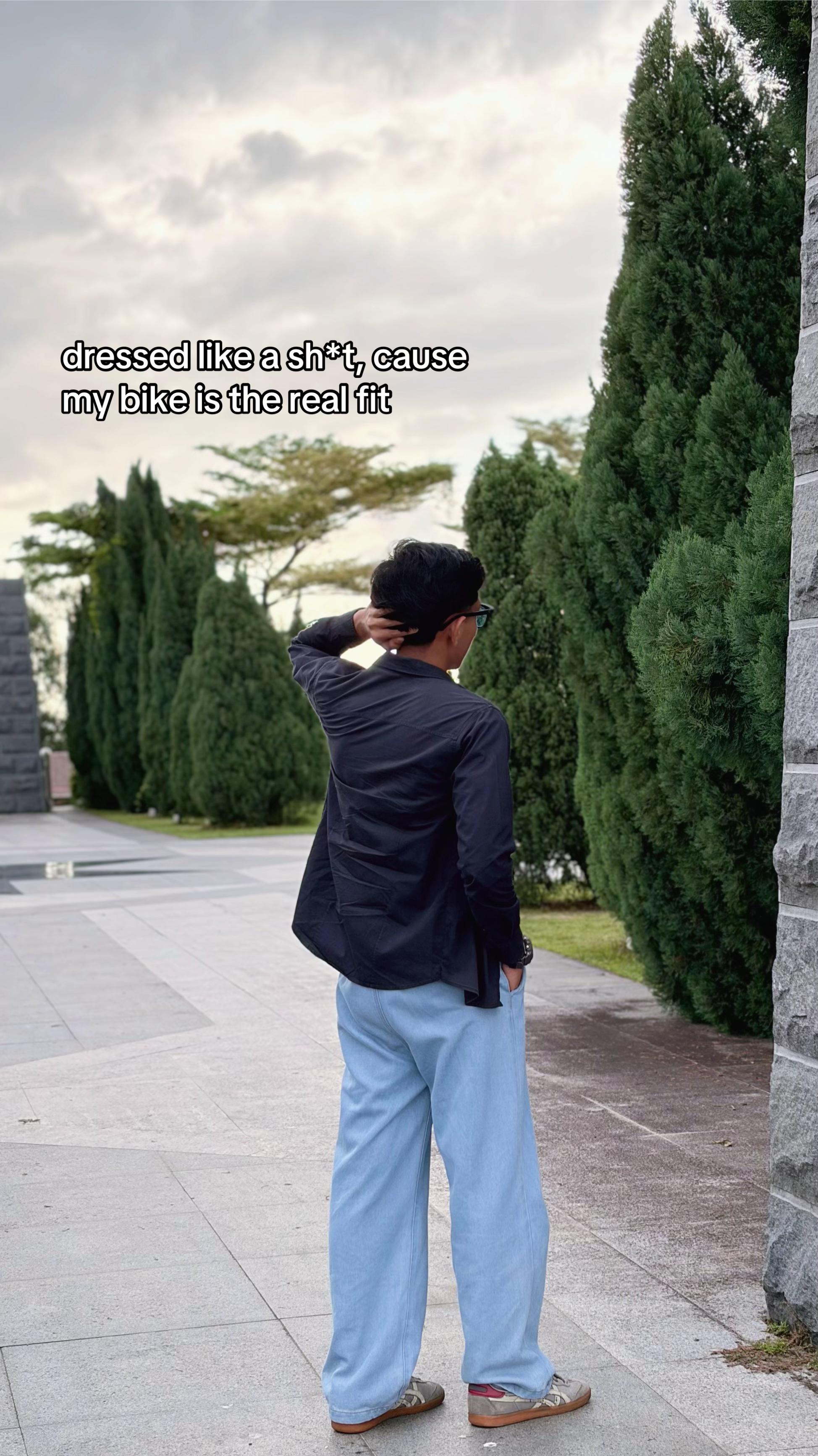 @yepengg🧬