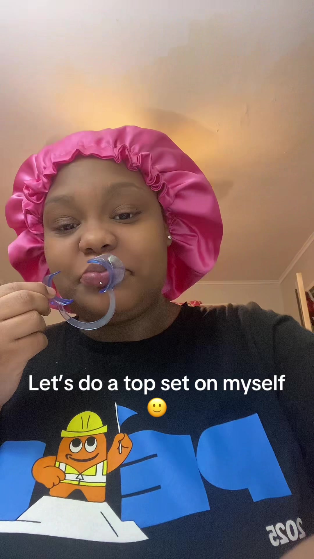 @xxdede21