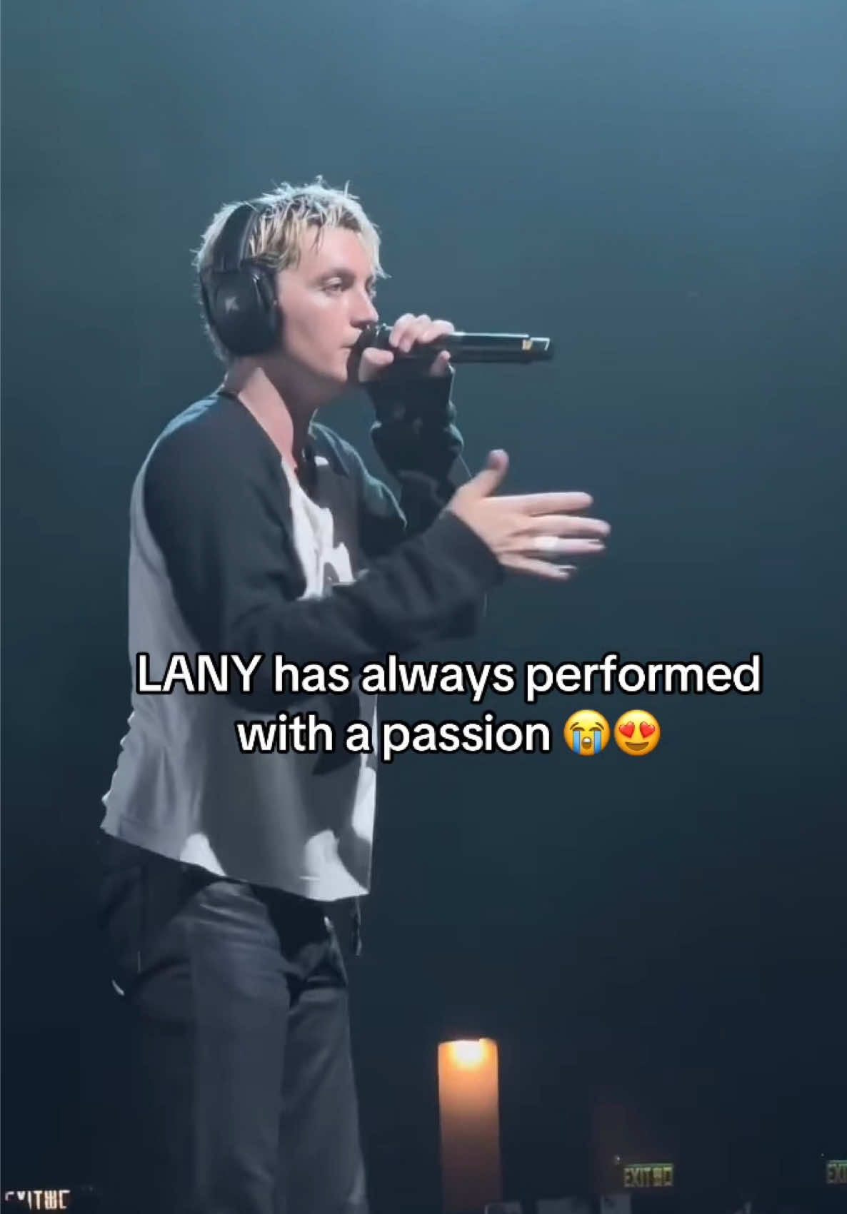 @lanyshowssss