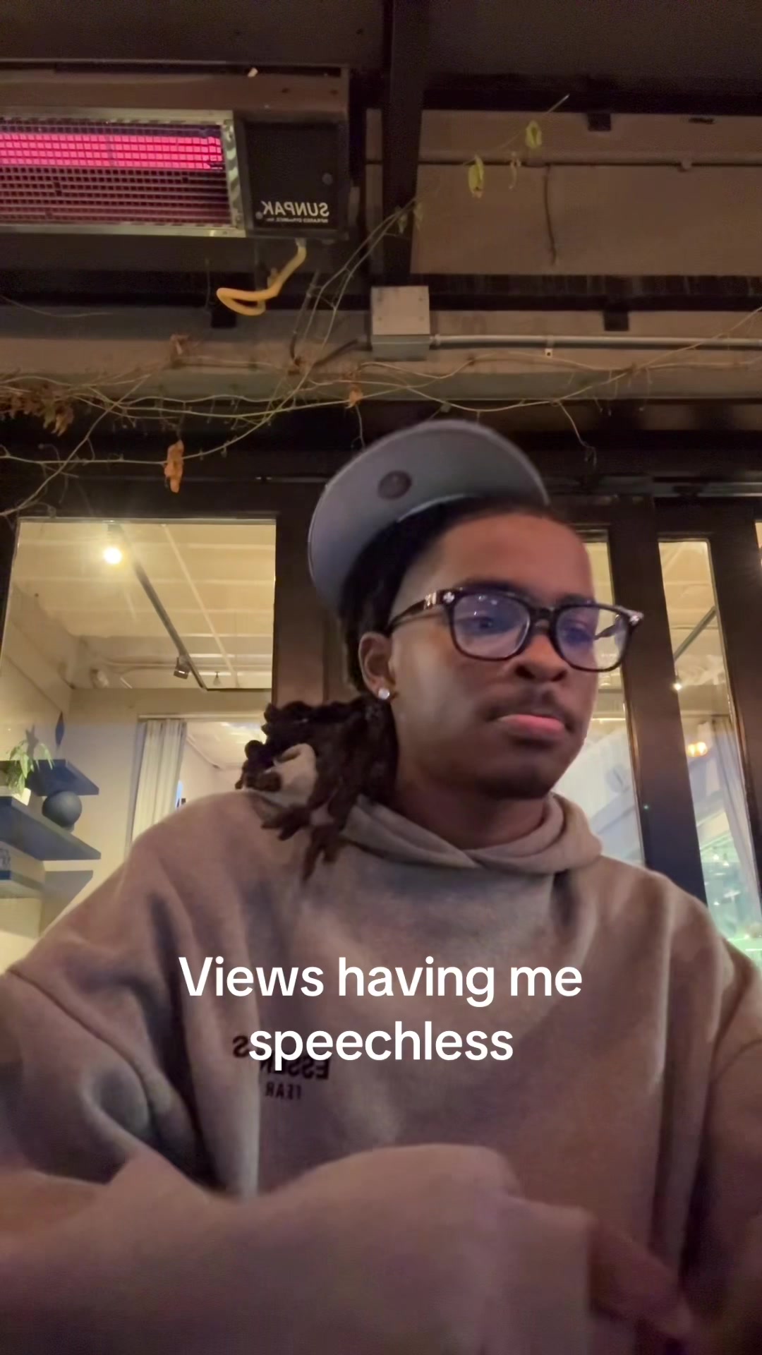 @2BYG