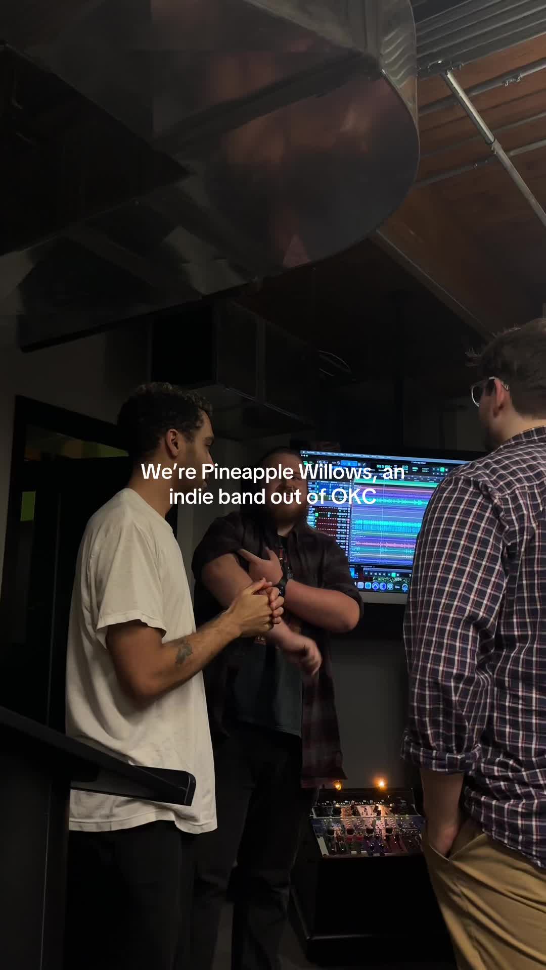 @PineappleWillowsOk