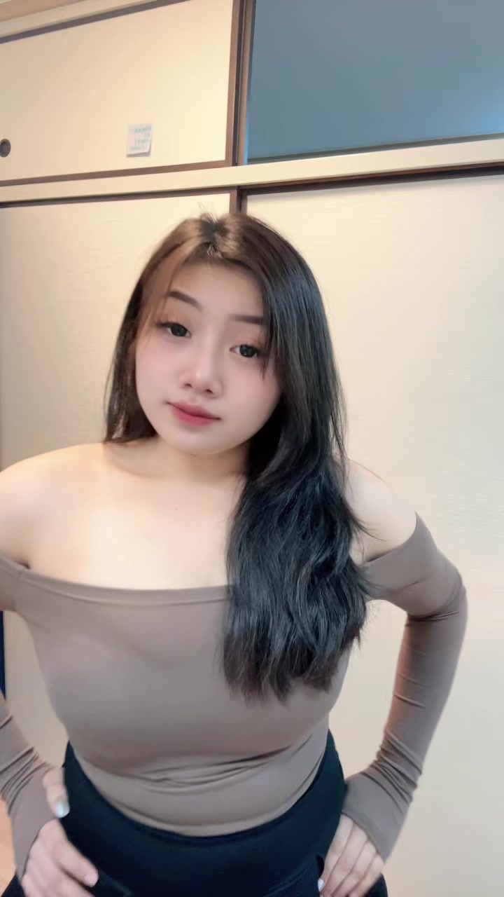 @cantika