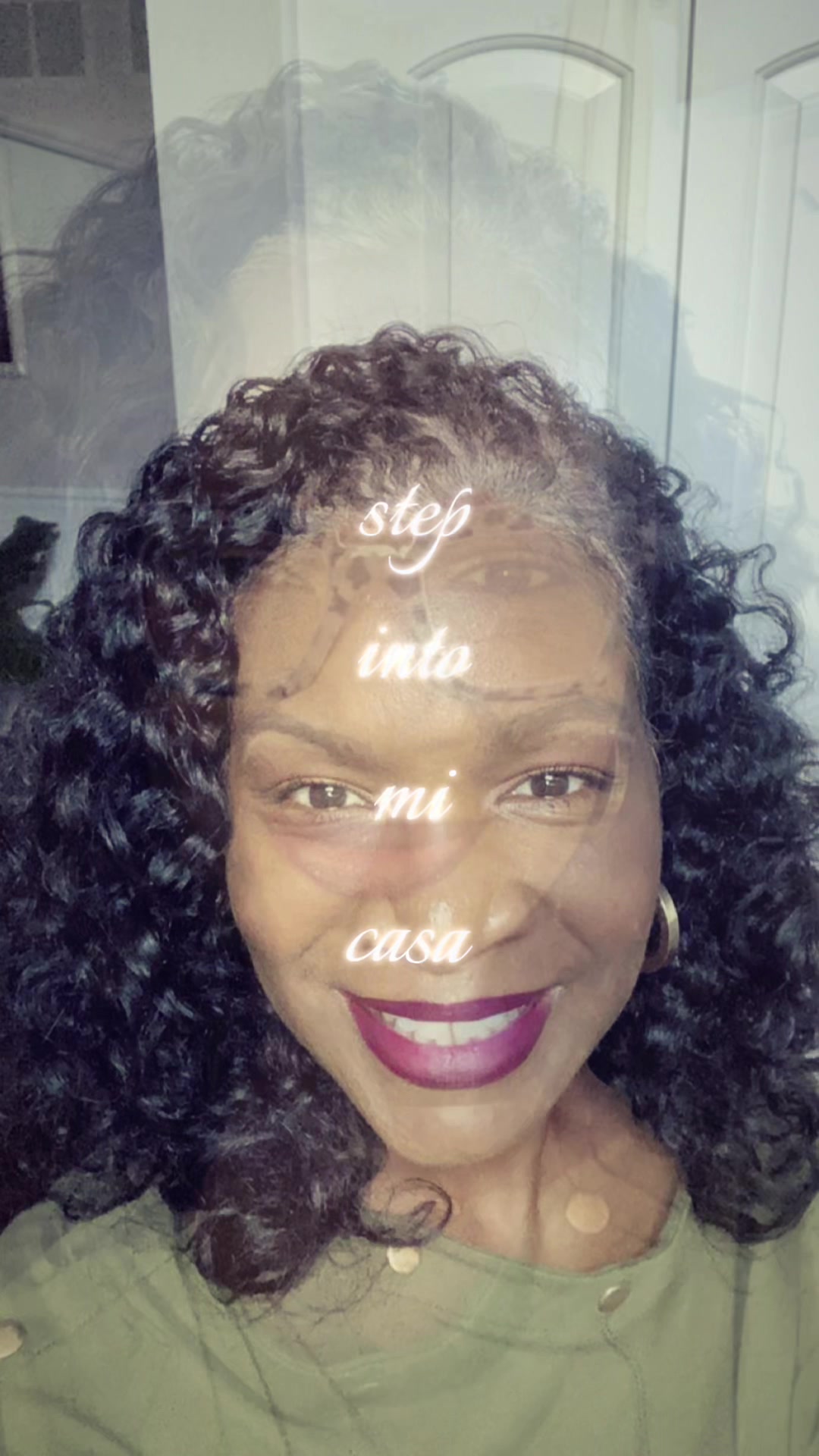 @bigmomma