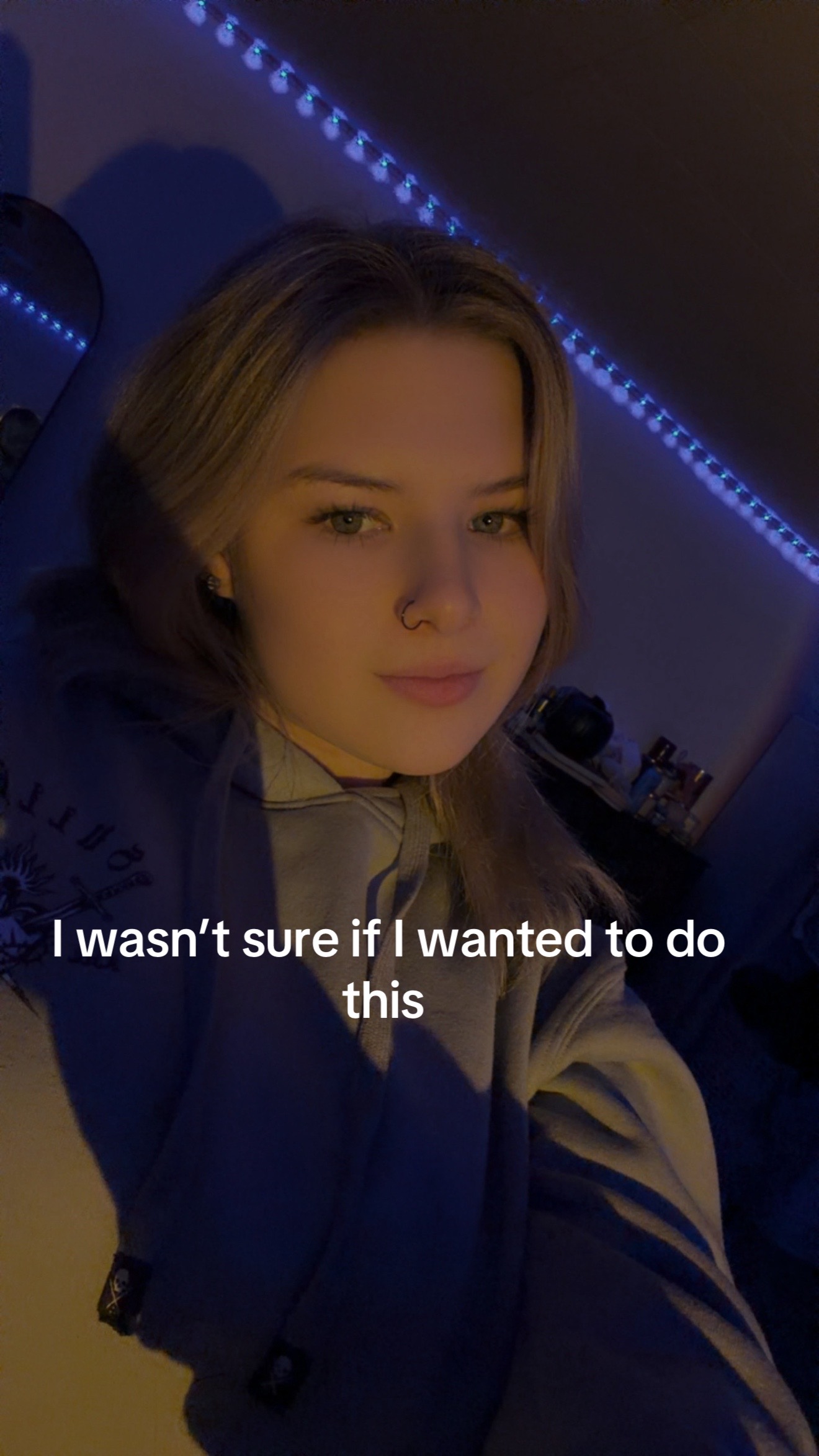 @Nichole 🥰