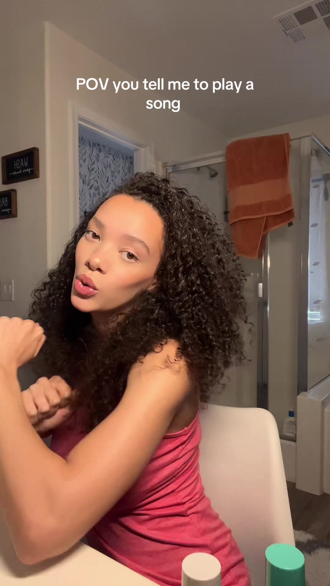 @Jazmyn