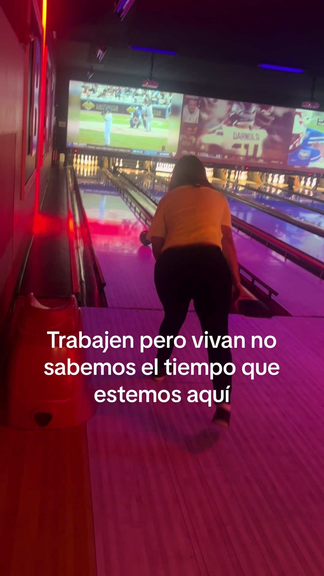 @Era lapiojosa79