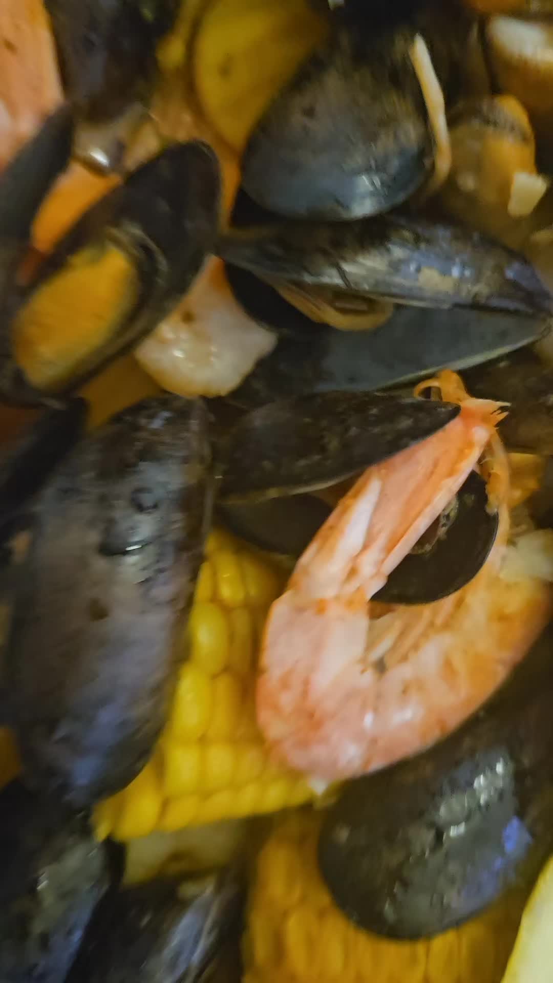 @Natasa Olteanu