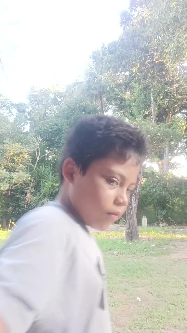 @el fan del uno