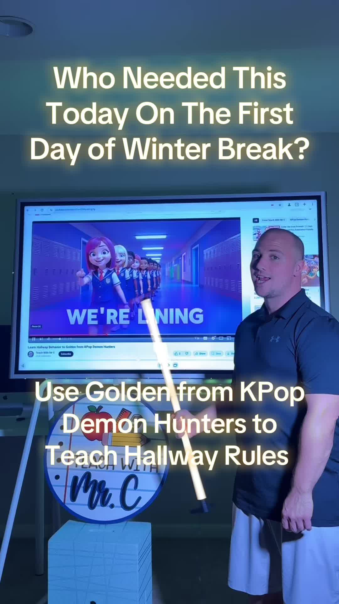 @TeachwithMrC