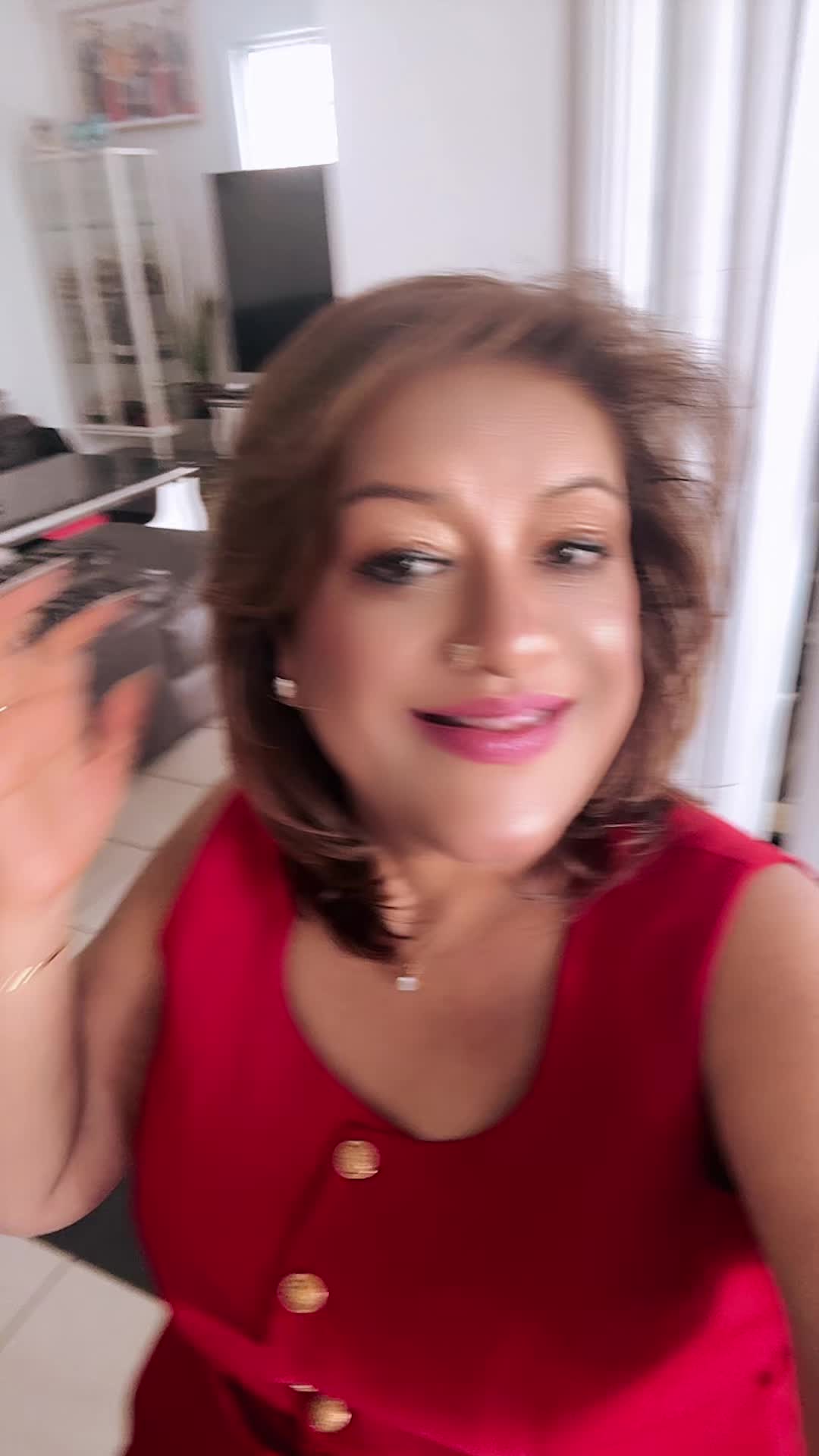 @Ranju Wagle Thapa