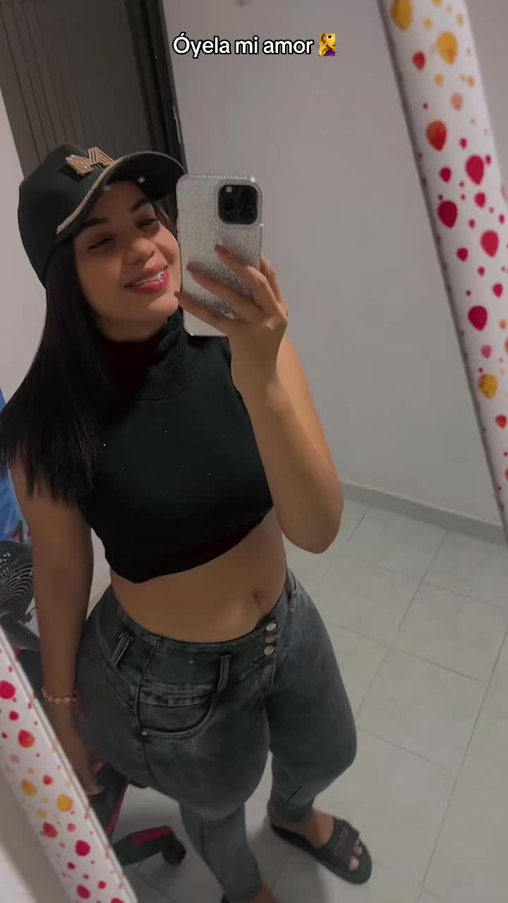 @Yolimar_Z🇻🇪