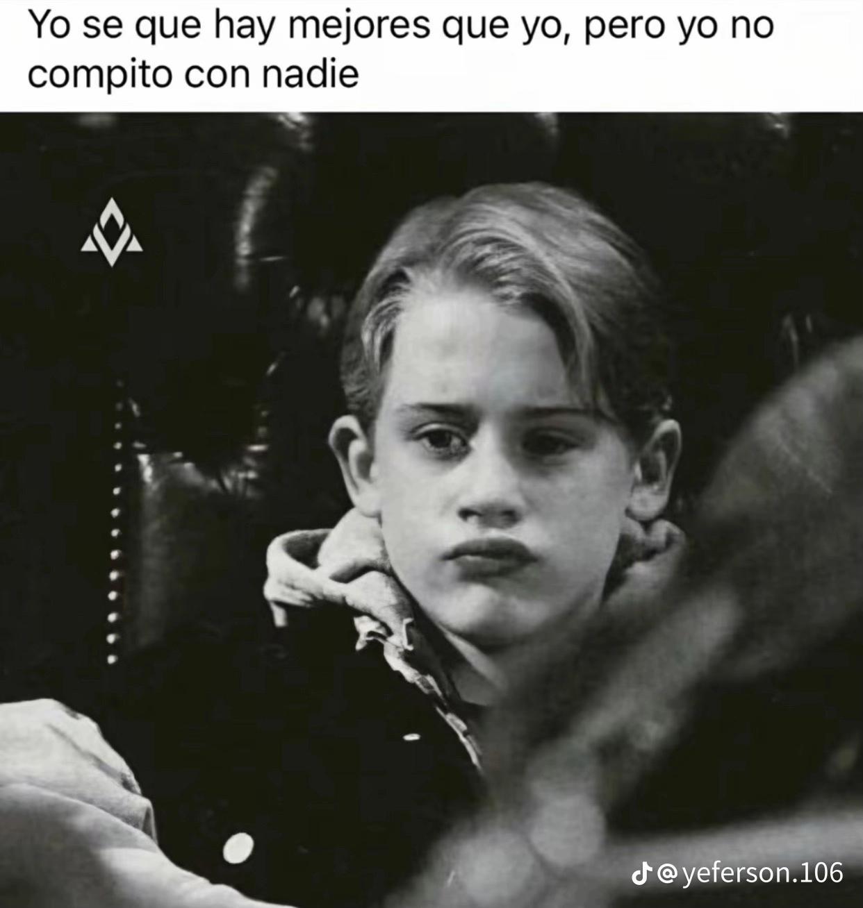 @ JM L&oacute;pez 