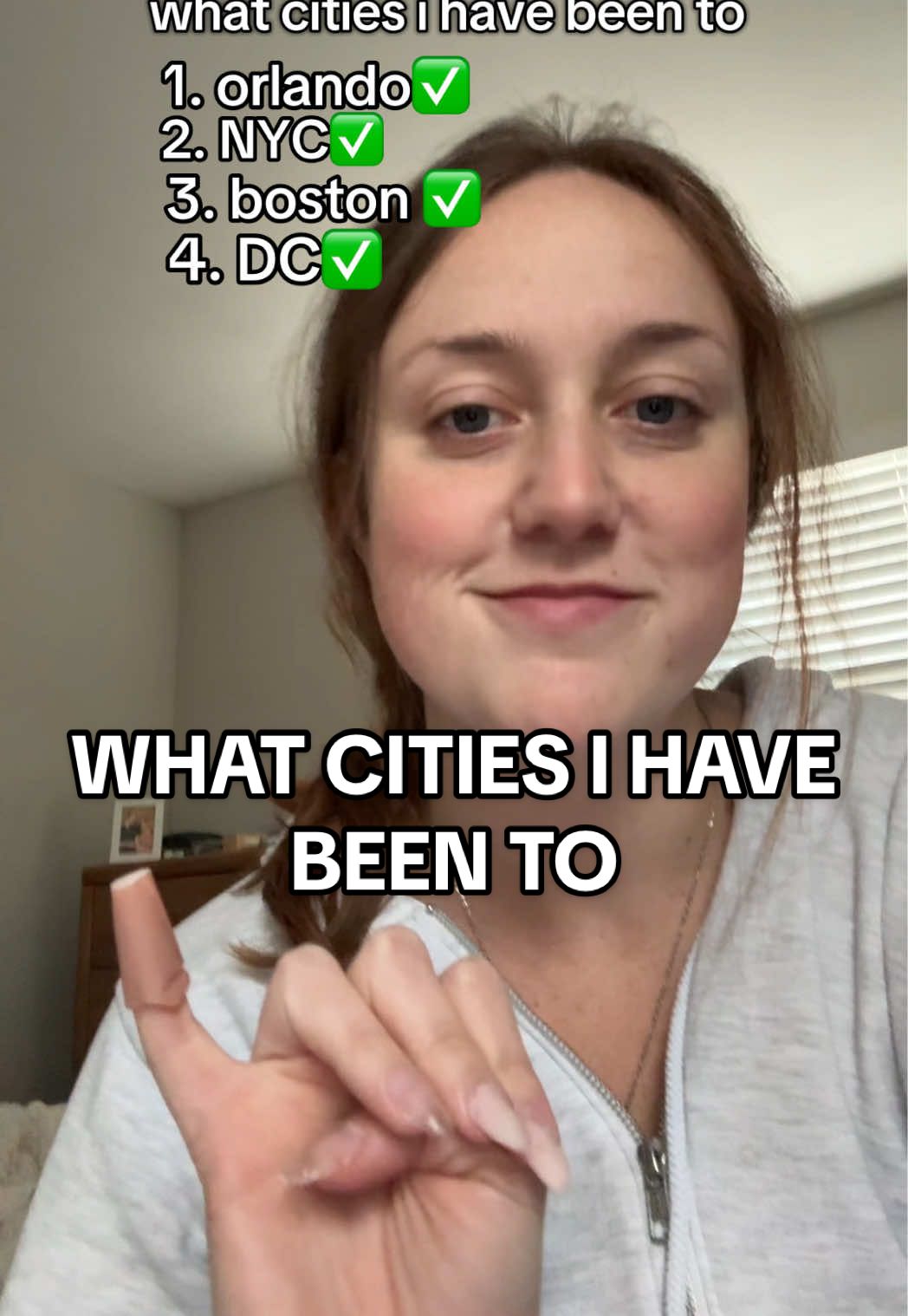 @sarah🫶🏼