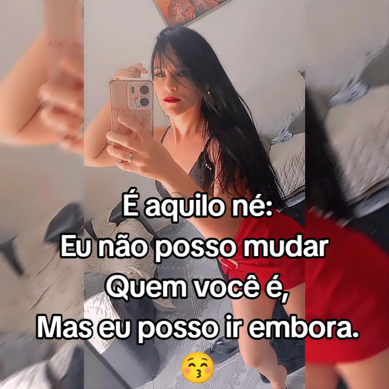 @Pamely Ribeiro