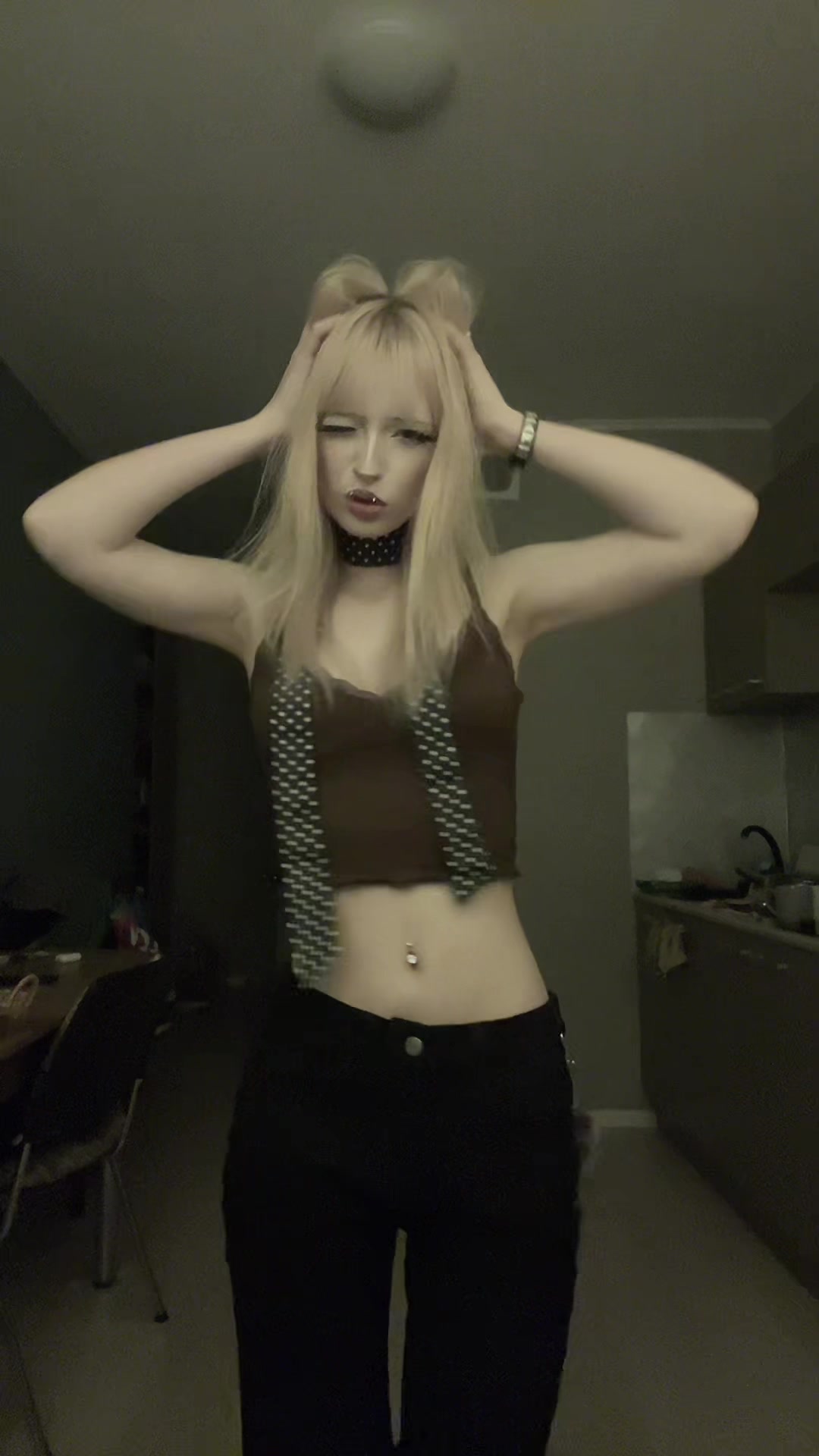 @катёнаа