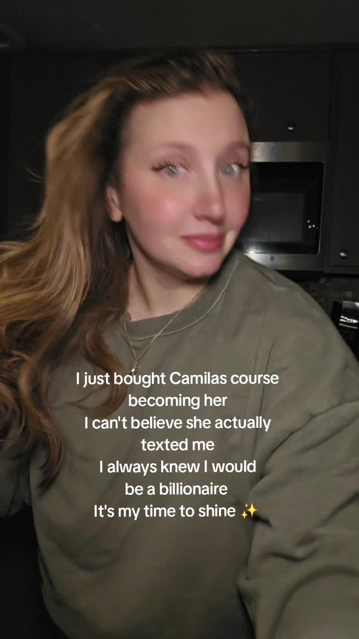@Candice 🥰