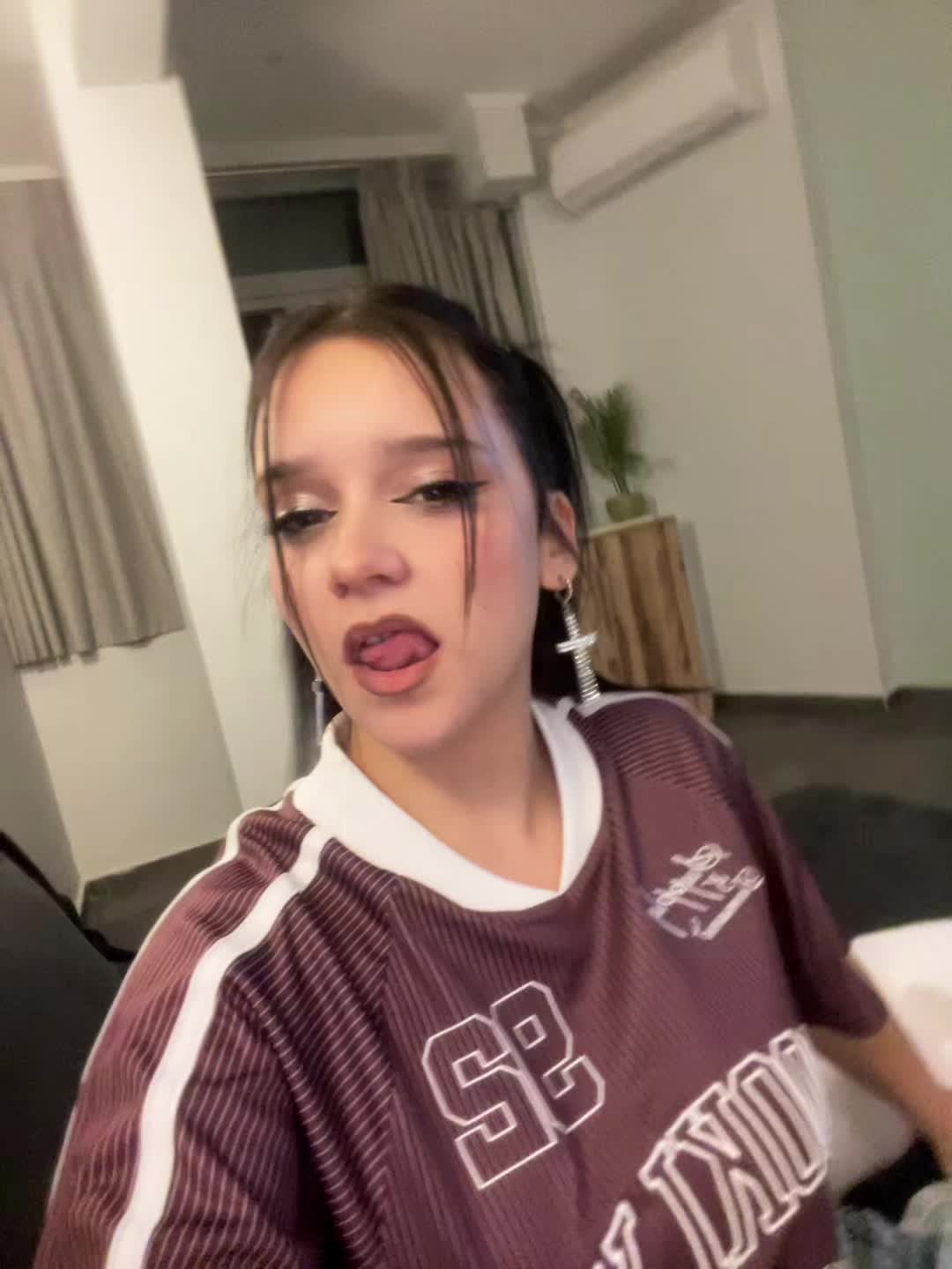 @papakosma