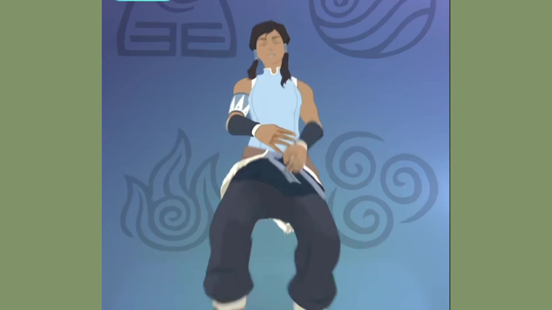@𝑬𝒍𝒆𝒏𝒂_𝒙