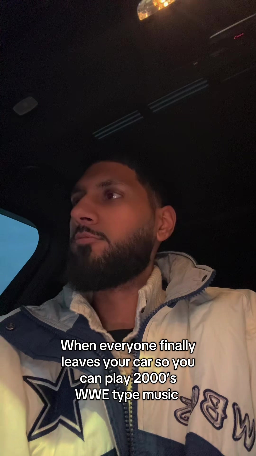 @Aziz Khan