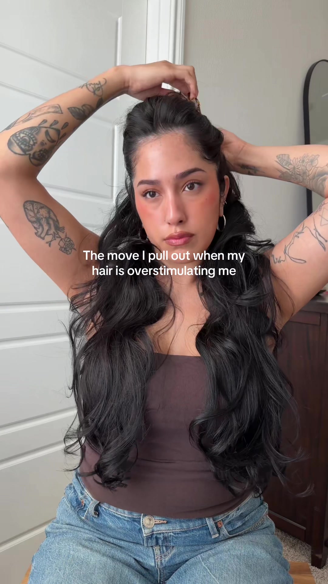 @Dezdyani