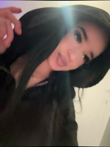 @🐻🩷9.erikkaaa