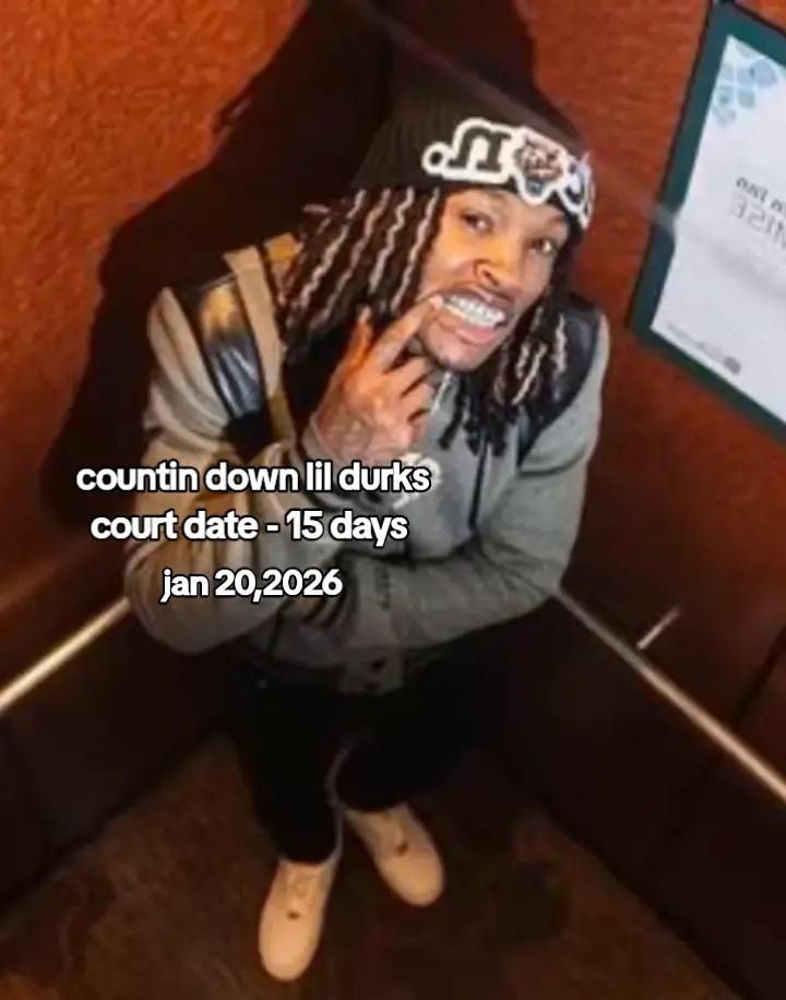 @👿BABY LEVON🥶