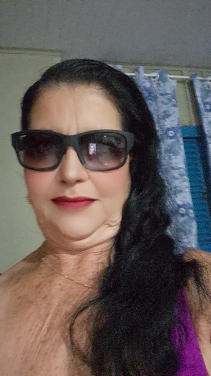 @panta@56