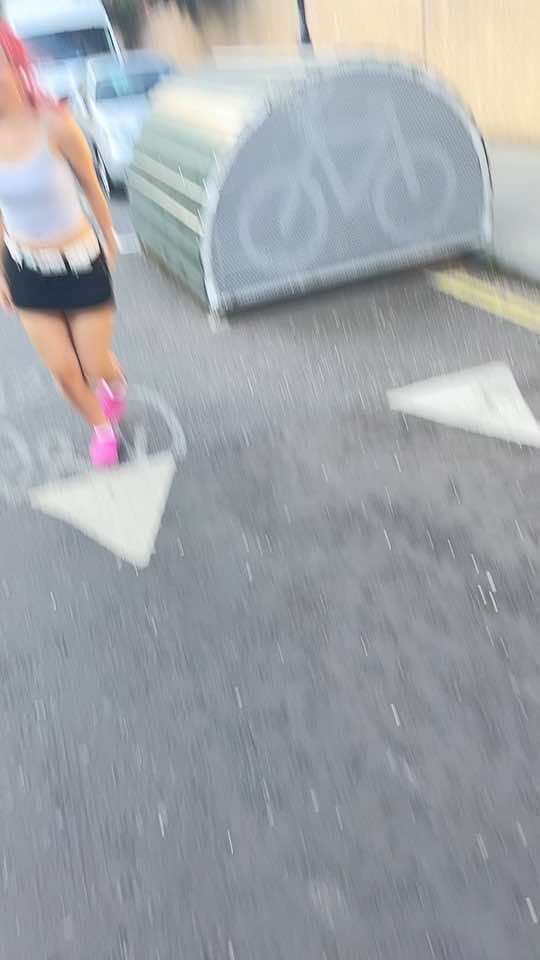 @miaismentallystable