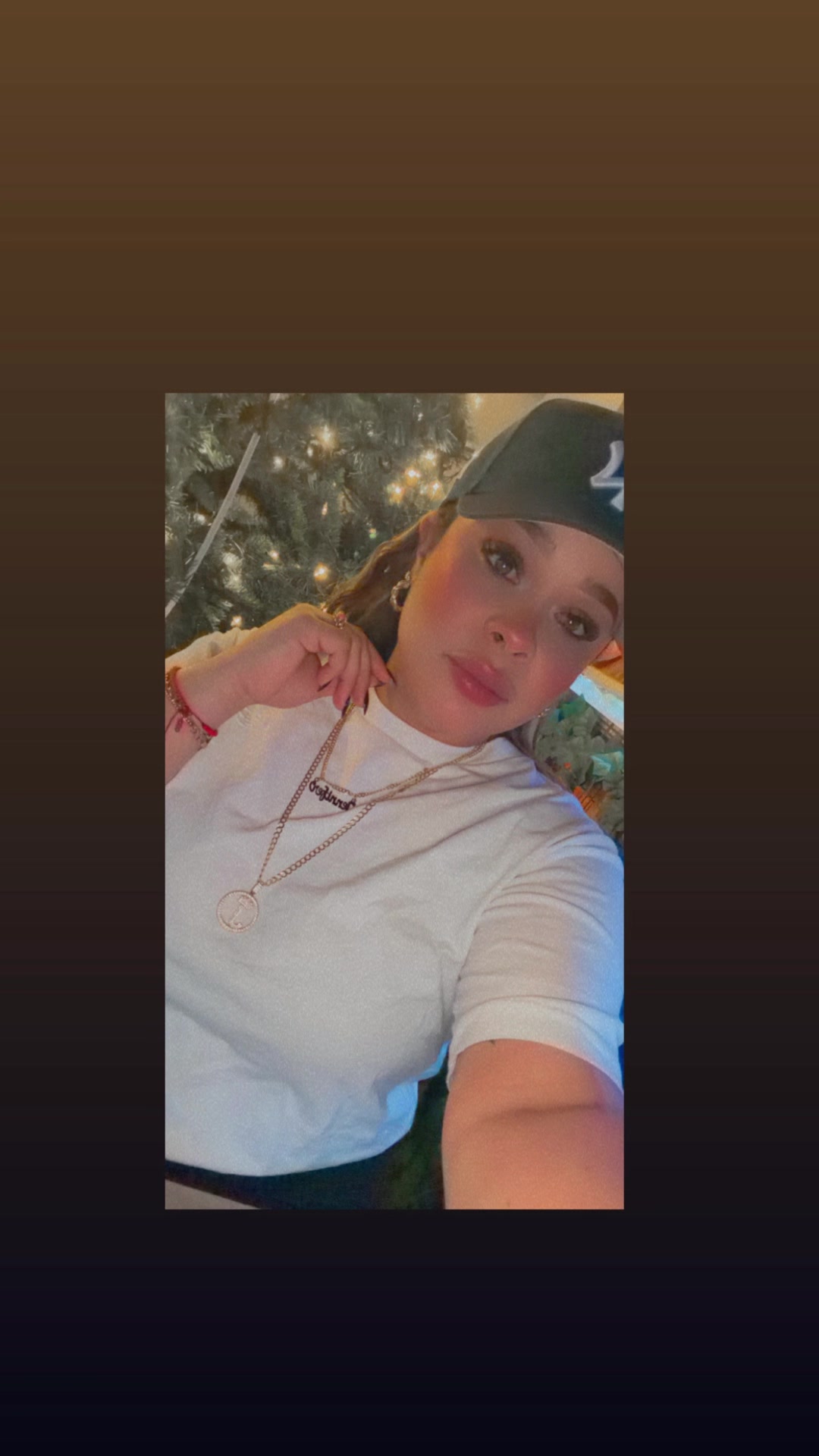 @❤️🇩🇴 Jenniie 🇩🇴❤️
