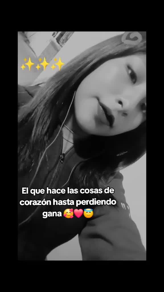 @koni_🤍