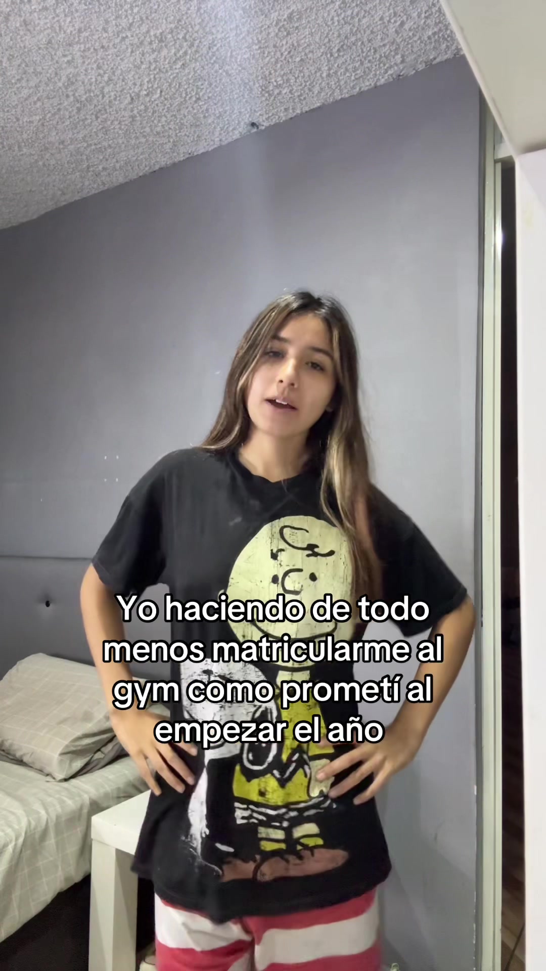 @Papita
