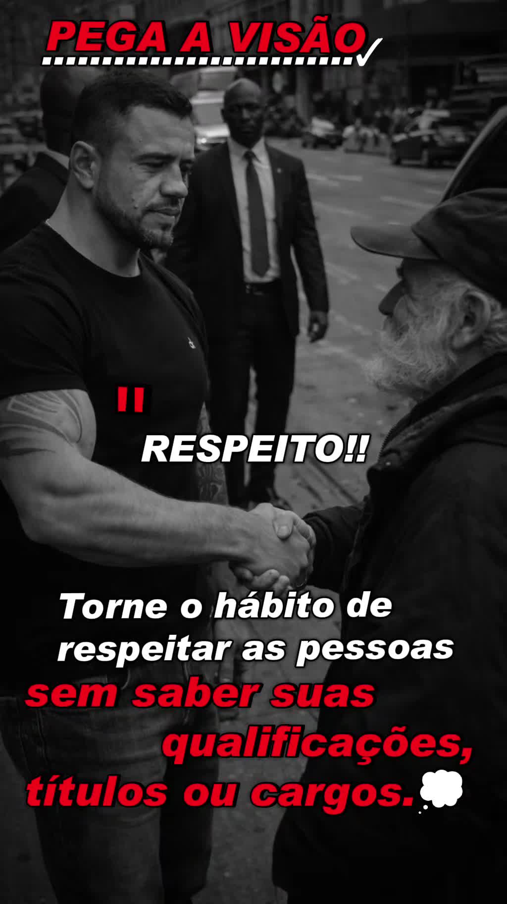 @Elizandro Melo