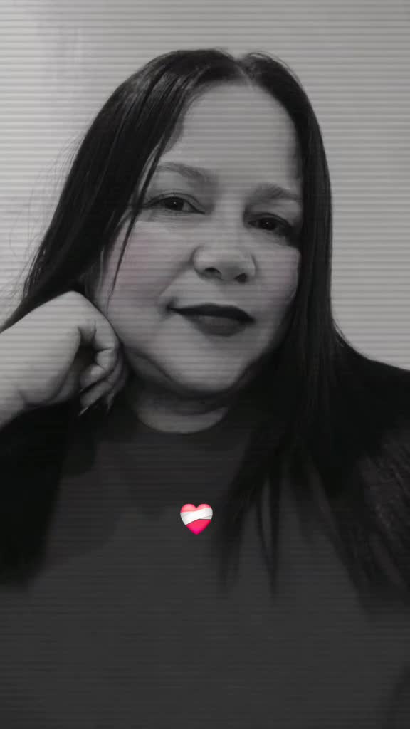 @🍒ℙ𝕖𝕝𝕚𝕣𝕣𝕠𝕛𝕒🇻🇪💫💋