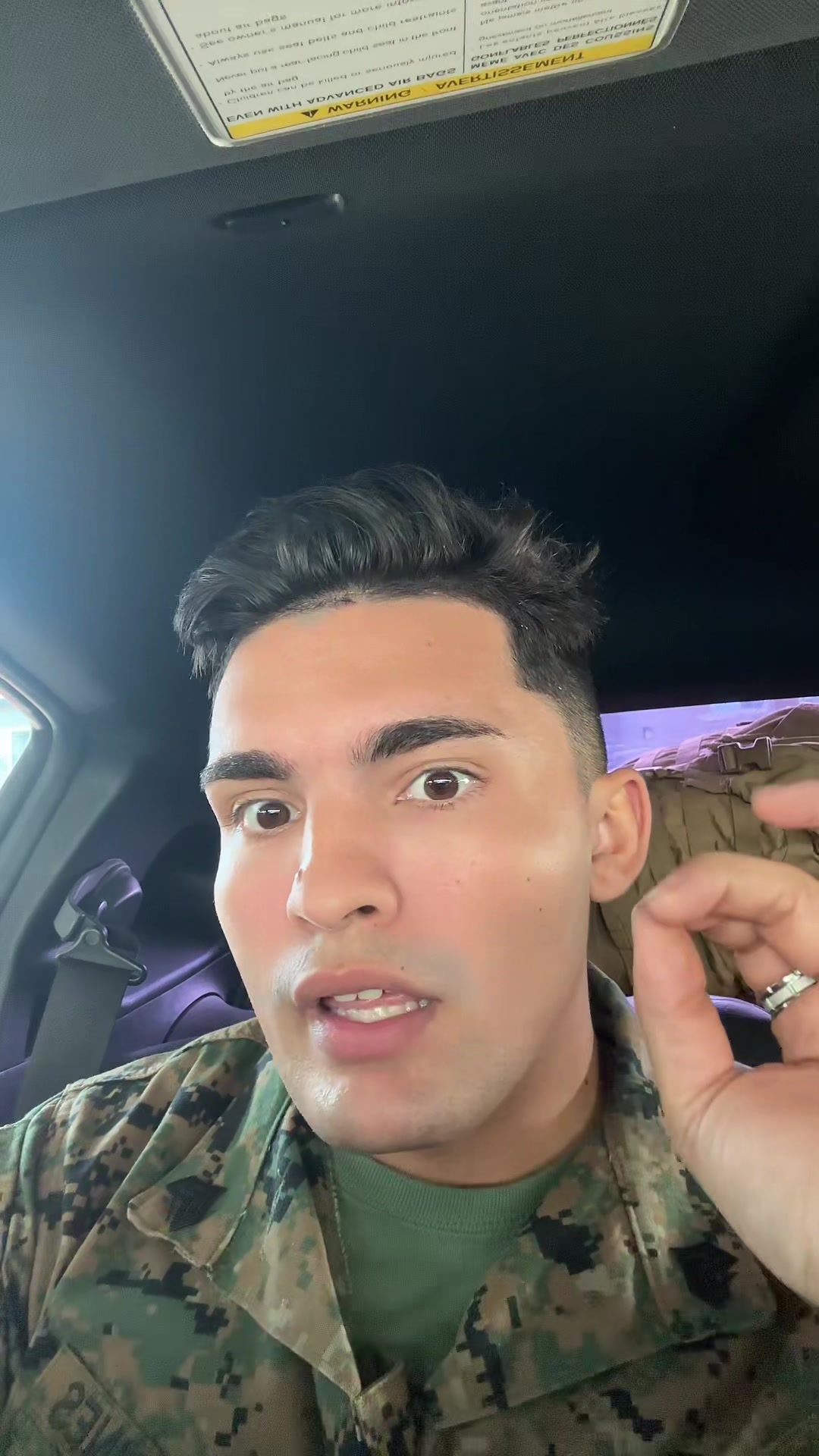 @Chocolatechipface🍪