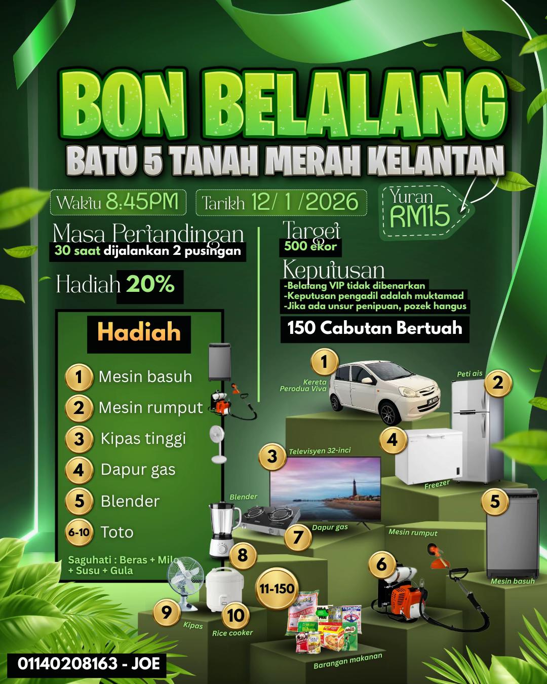 @johari_