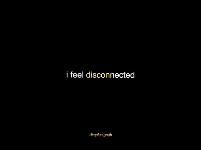 @𝘫𝘢𝘴𝘮𝘪₊ ⊹ | DO IT⁸