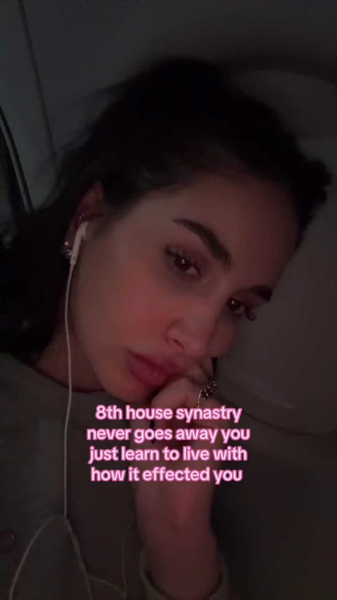 @amira