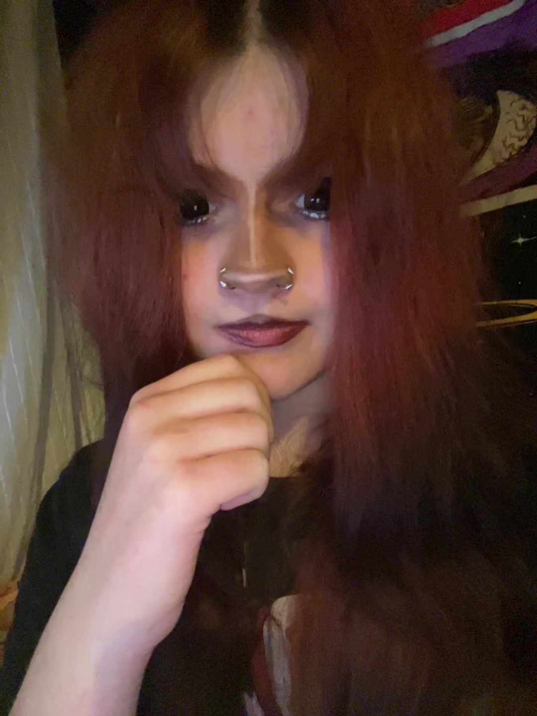@derpyking